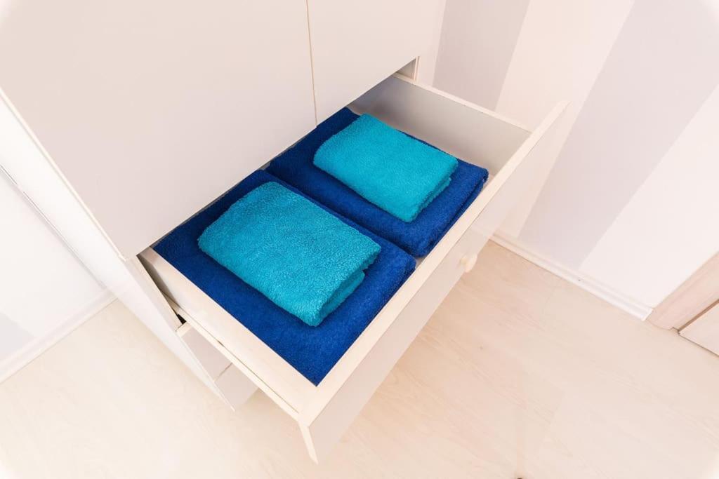 2 Bedrooms Apartment Close To Metro Dafni In אתונה מראה חיצוני תמונה